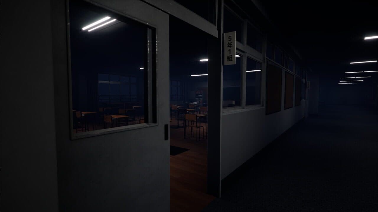 Study Time Anomaly thumbnail 12