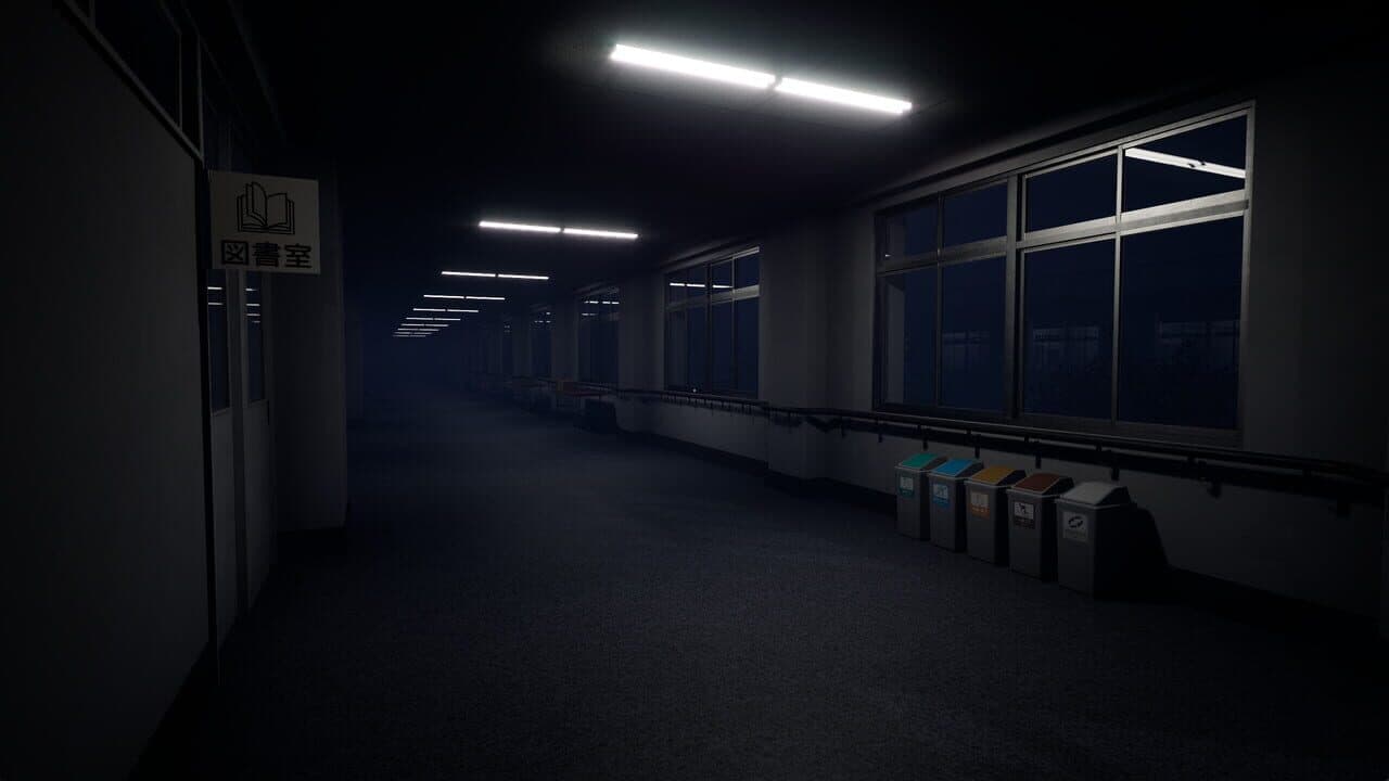 Study Time Anomaly thumbnail 13