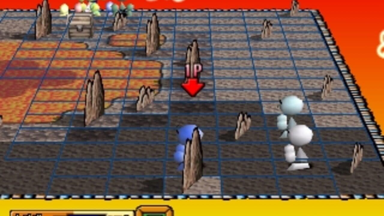 Kumitate Battle: Kuttu Ketto thumbnail 4