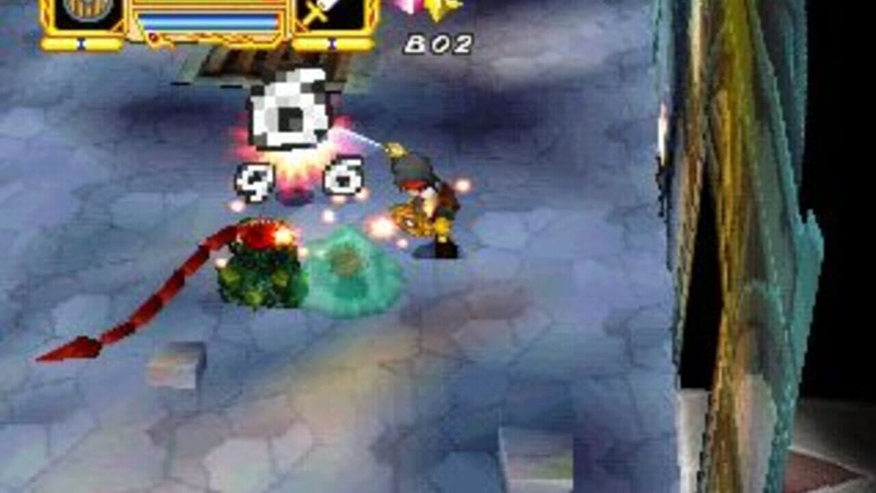 Ungra Walker thumbnail 3