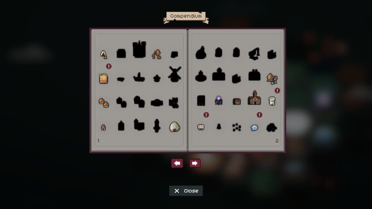 TownsFolk thumbnail 2