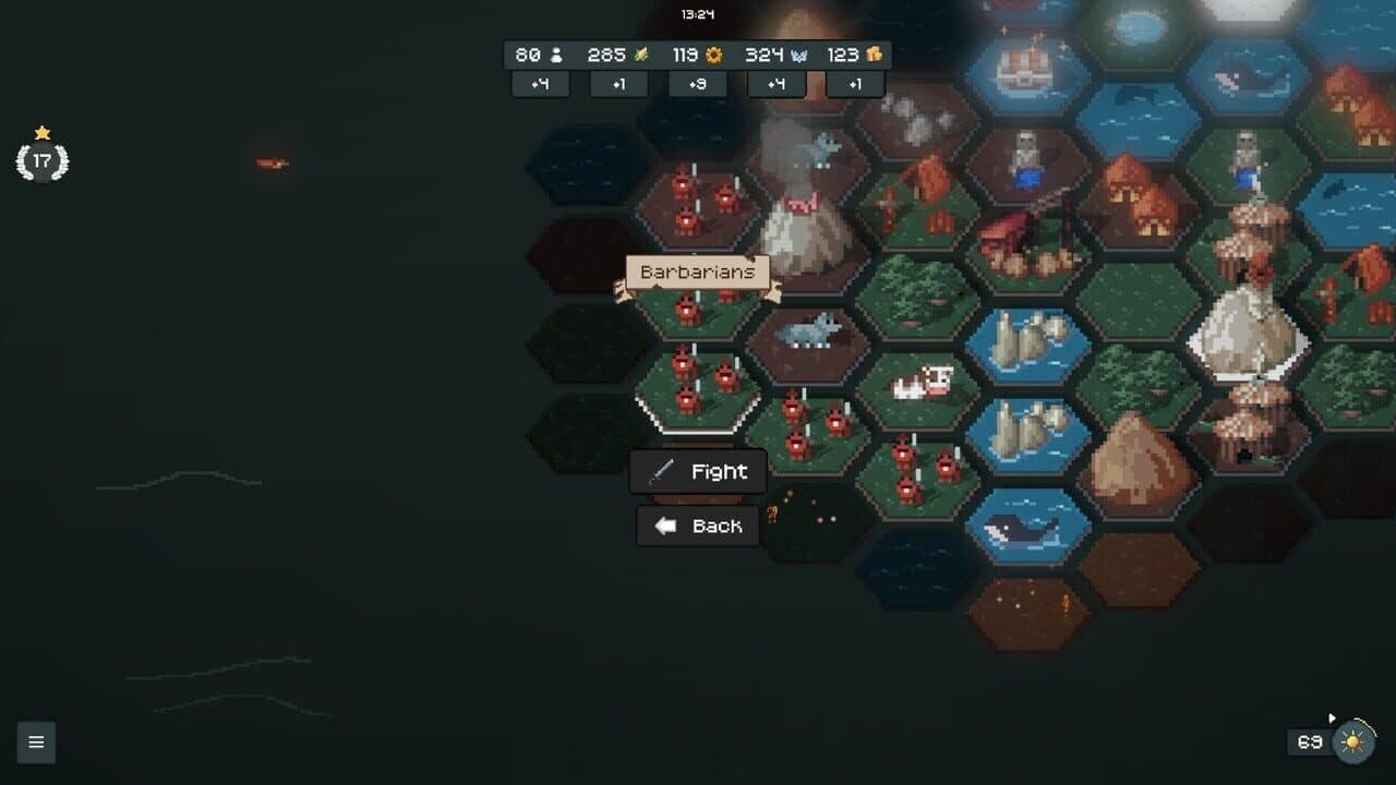 TownsFolk thumbnail 4