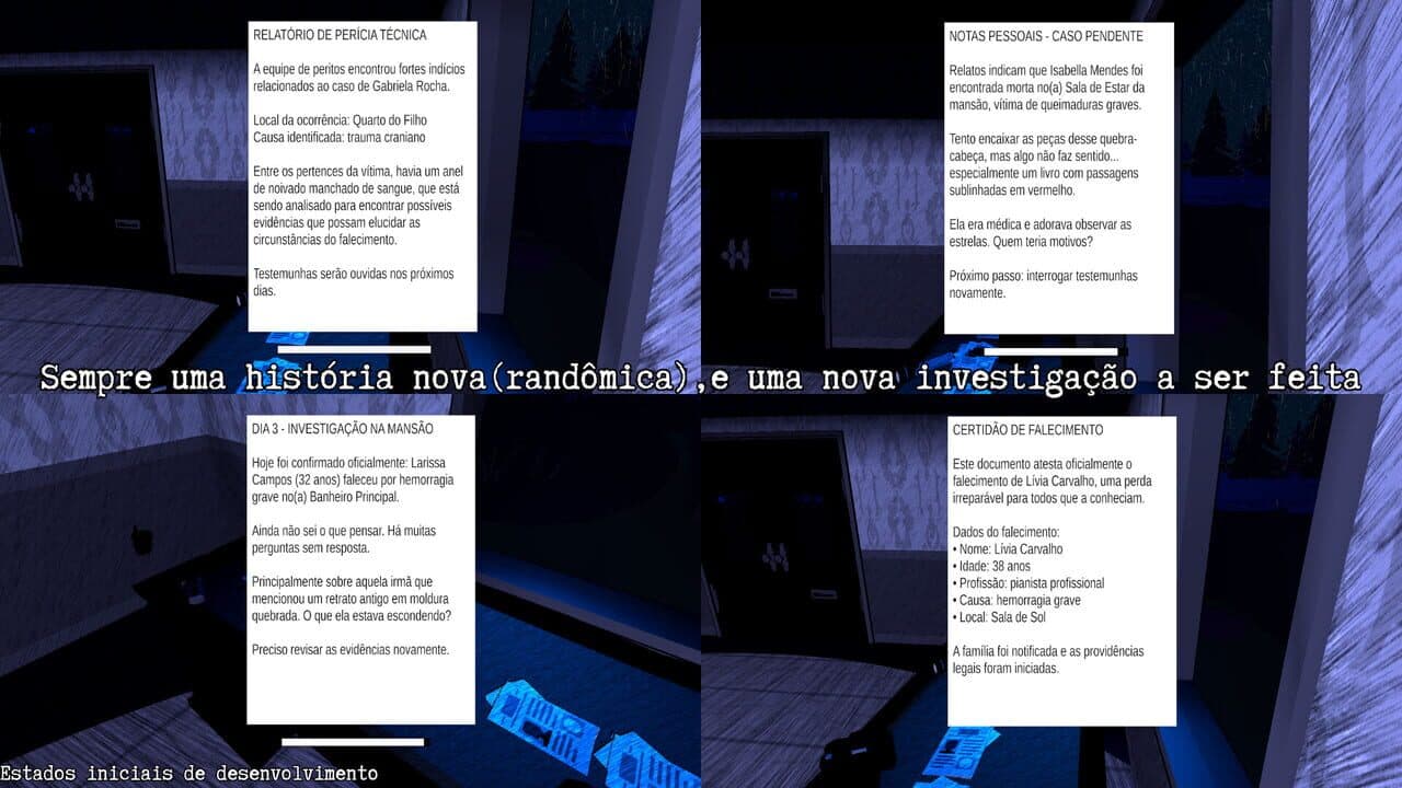 Spectral Report thumbnail 2