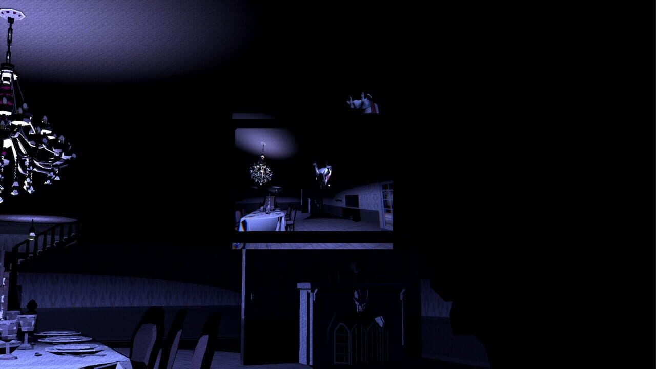 Spectral Report thumbnail 3