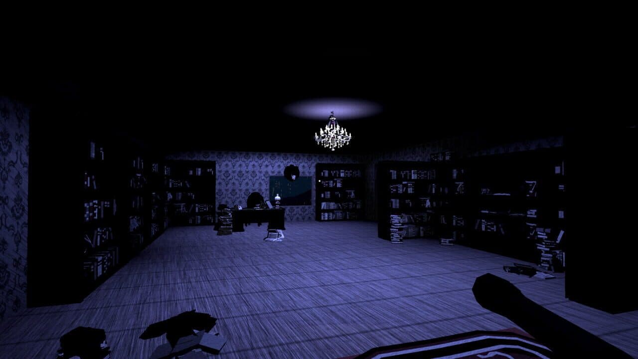 Spectral Report thumbnail 4