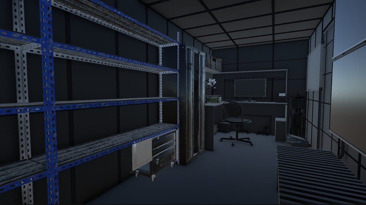 Spectral Report thumbnail 5