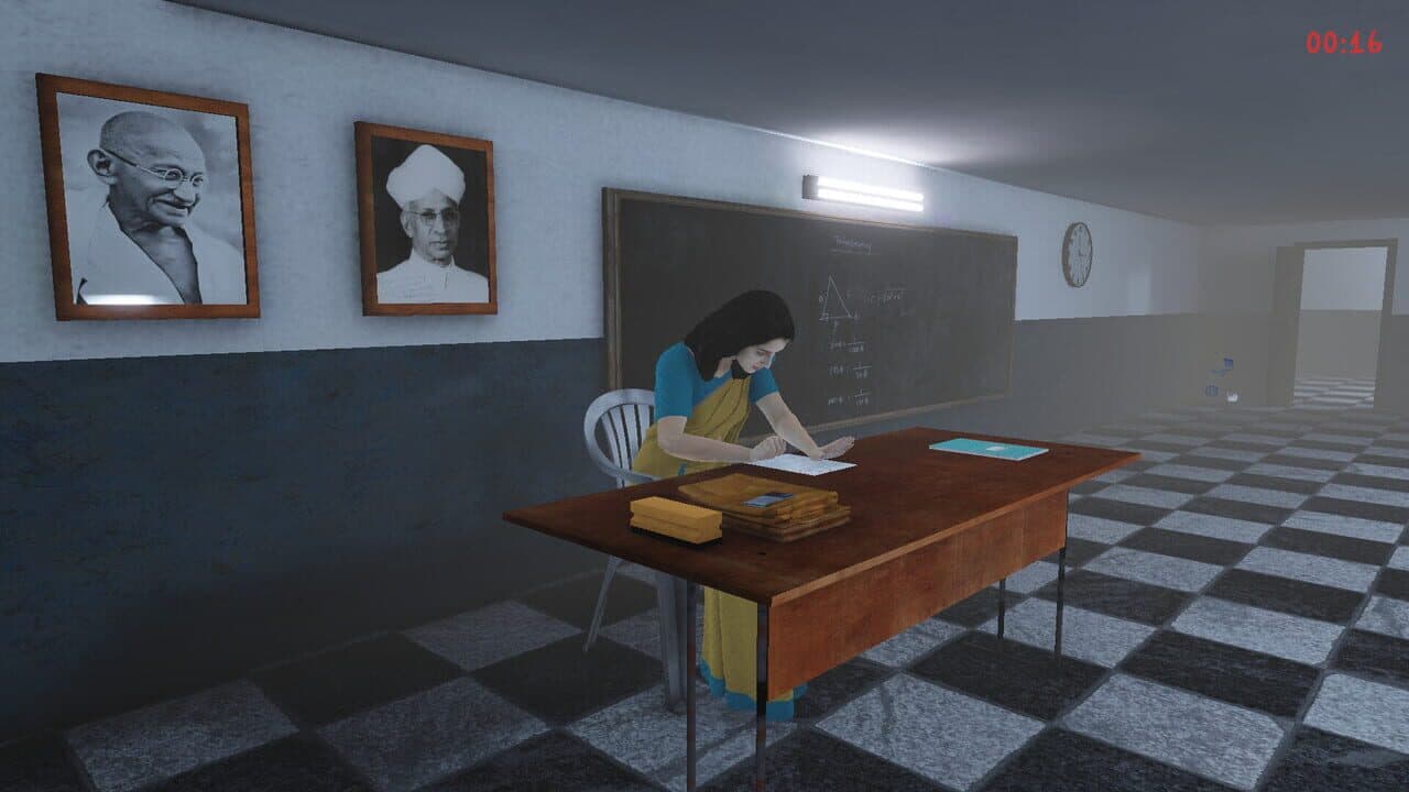 Classroom 0 thumbnail 4