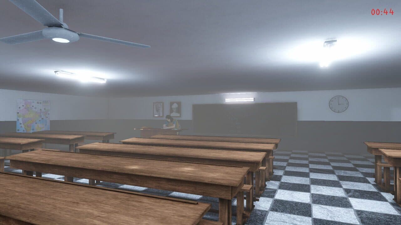 Classroom 0 thumbnail 5