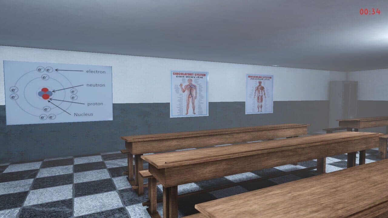 Classroom 0 thumbnail 6