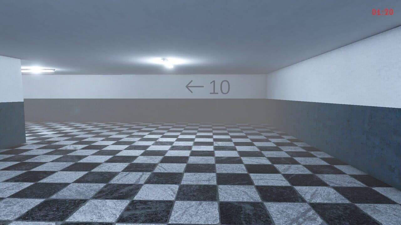 Classroom 0 thumbnail 2