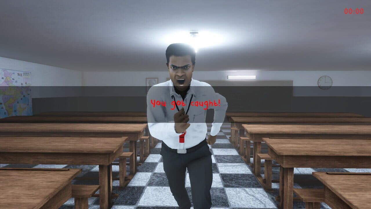 Classroom 0 thumbnail 3