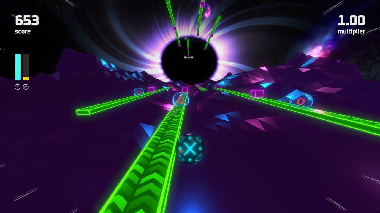 Gluon thumbnail 2