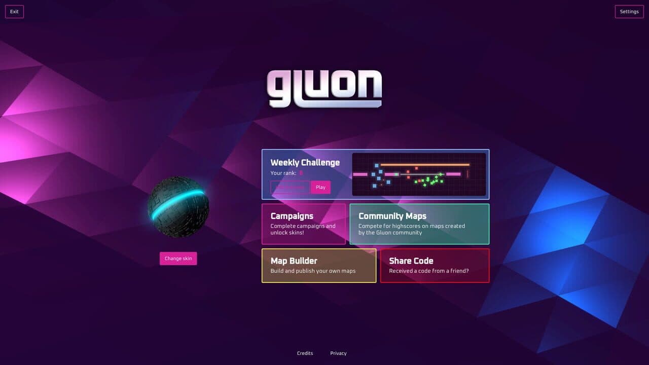 Gluon thumbnail 4