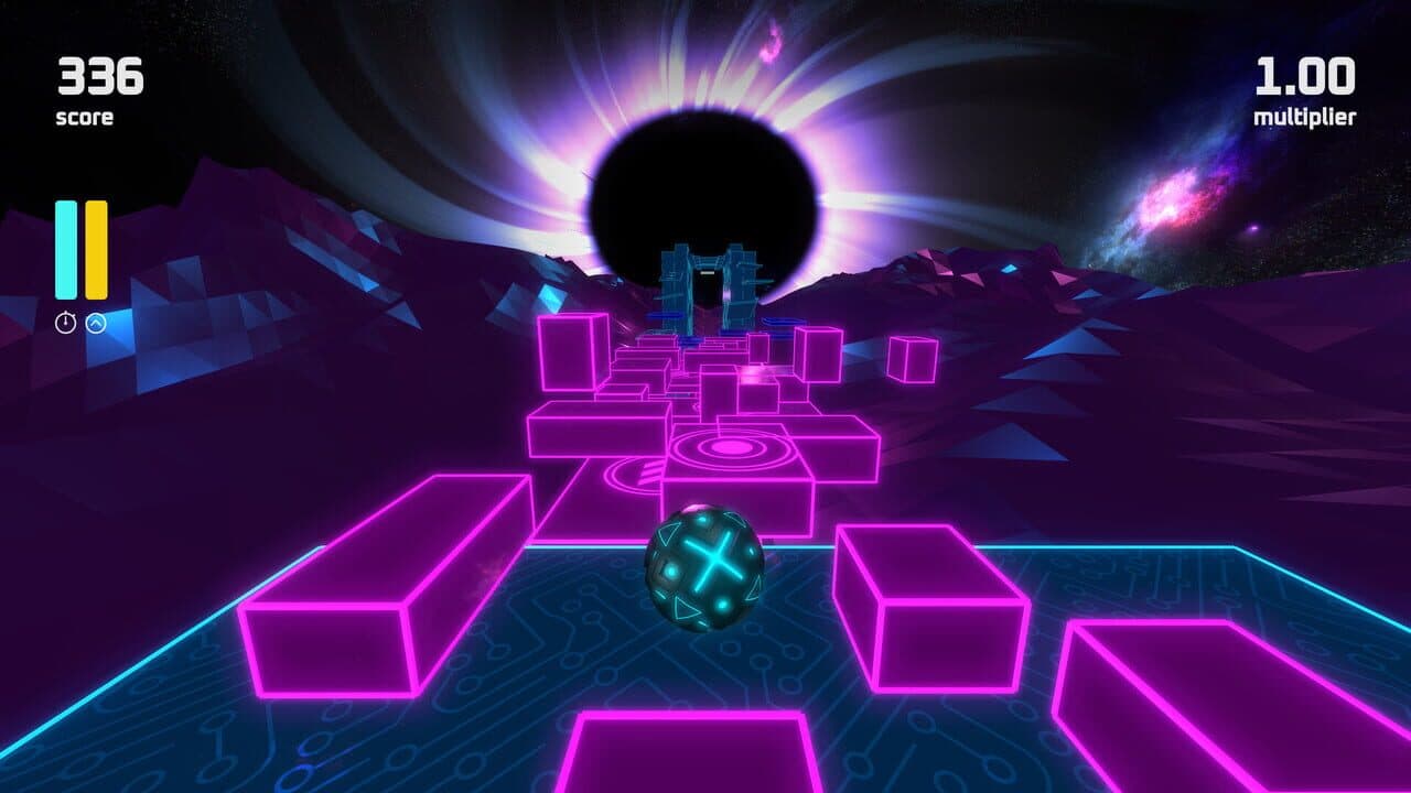 Gluon thumbnail 5