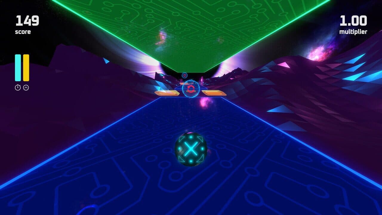 Gluon thumbnail 6