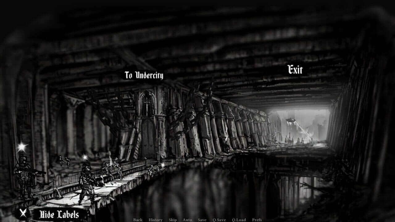 Imperial Bureaucracy Hero thumbnail 2