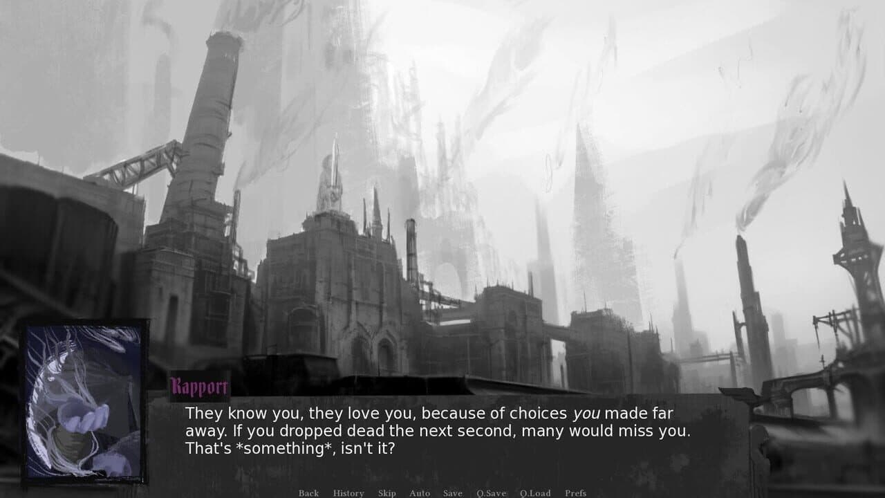 Imperial Bureaucracy Hero thumbnail 9