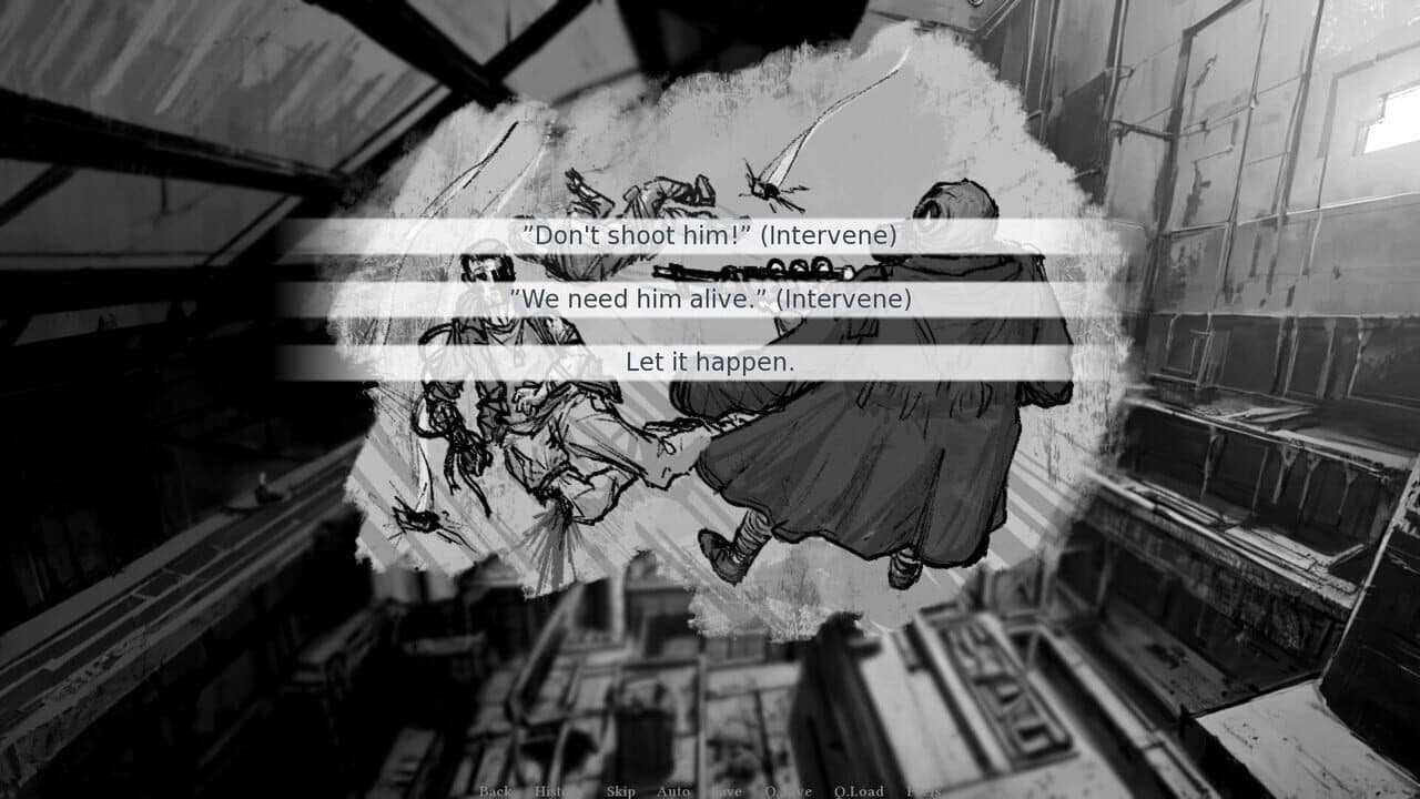Imperial Bureaucracy Hero thumbnail 13