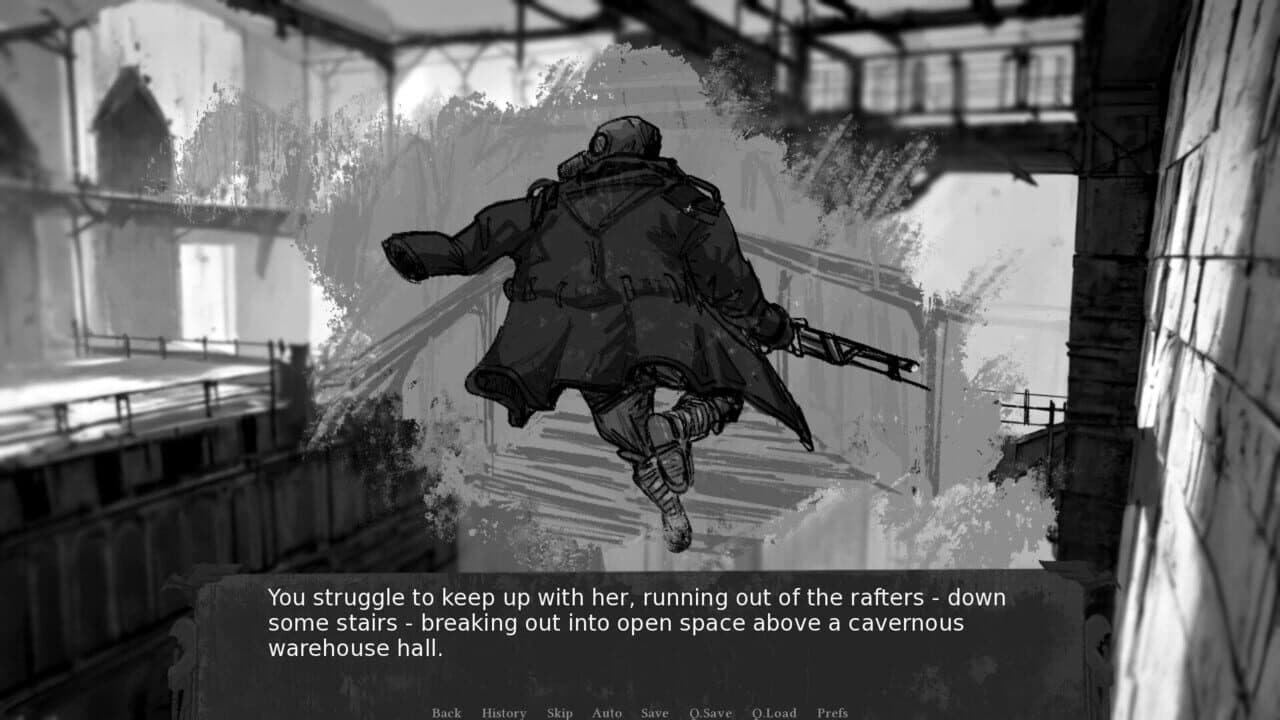 Imperial Bureaucracy Hero thumbnail 10