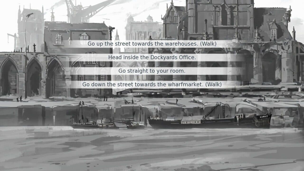 Imperial Bureaucracy Hero thumbnail 12