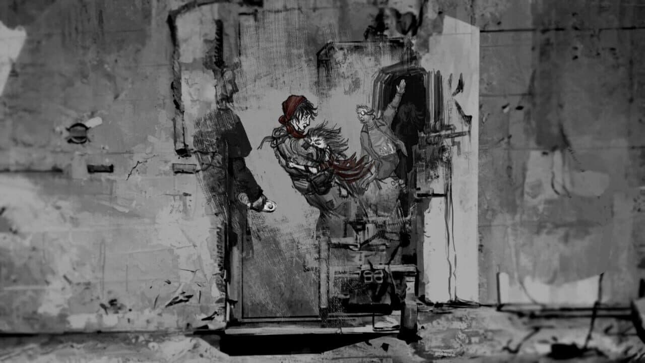 Imperial Bureaucracy Hero thumbnail 15