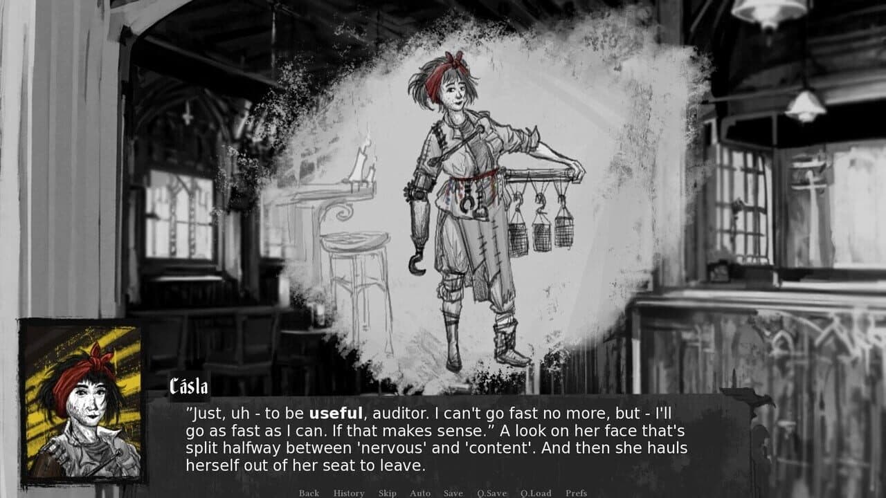 Imperial Bureaucracy Hero thumbnail 16
