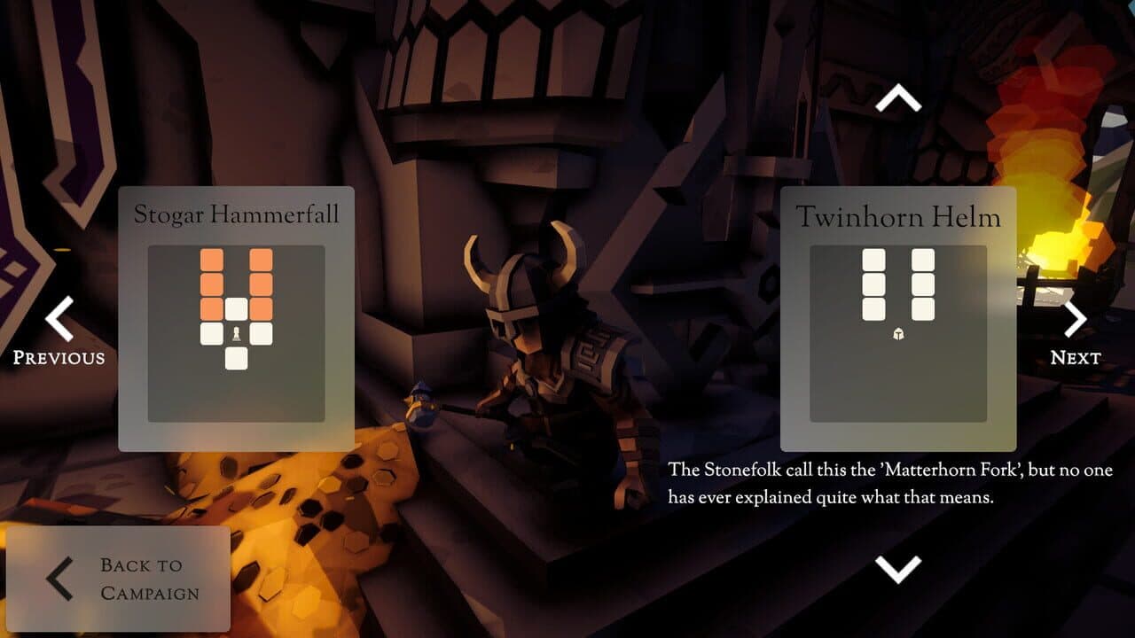 Pieces of the Kingdom thumbnail 3