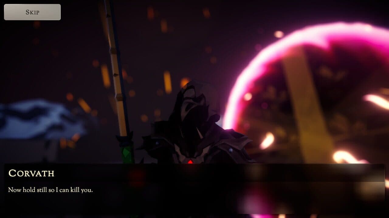 Pieces of the Kingdom thumbnail 4