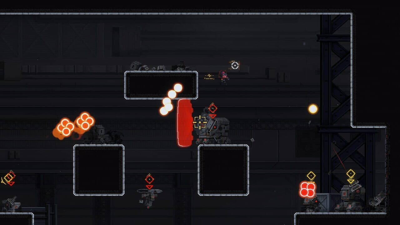 Sanabi: A Haunted Day thumbnail 2