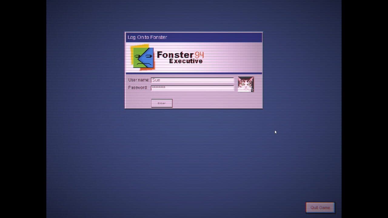 New Folder thumbnail 2