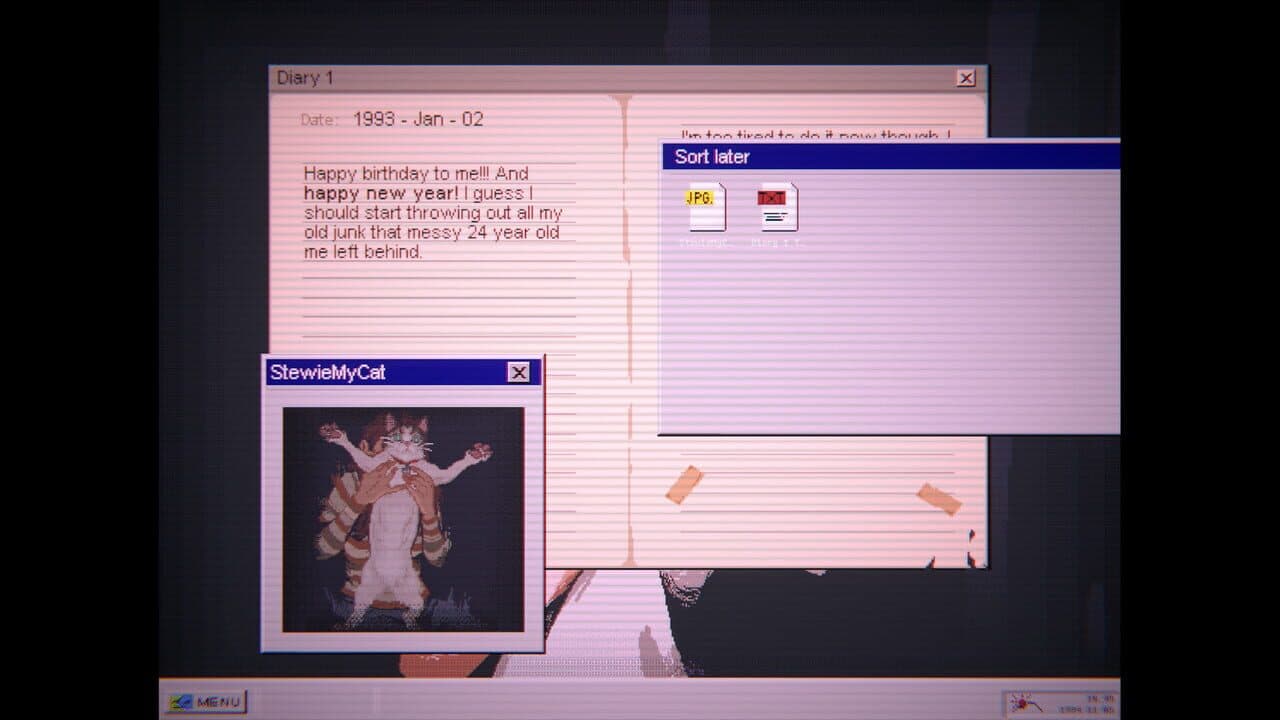 New Folder thumbnail 3