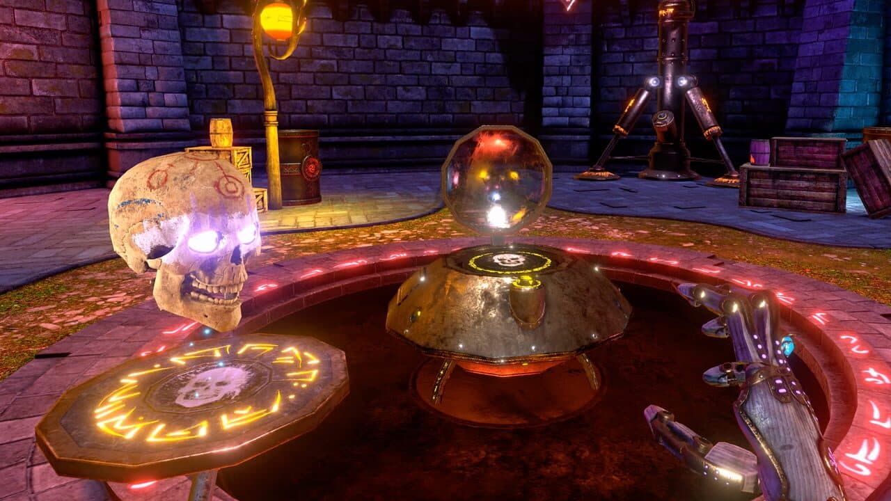 Waltz of the Wizard thumbnail 2