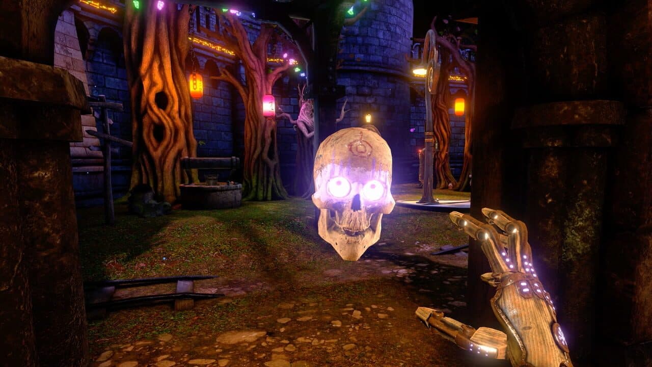 Waltz of the Wizard thumbnail 7