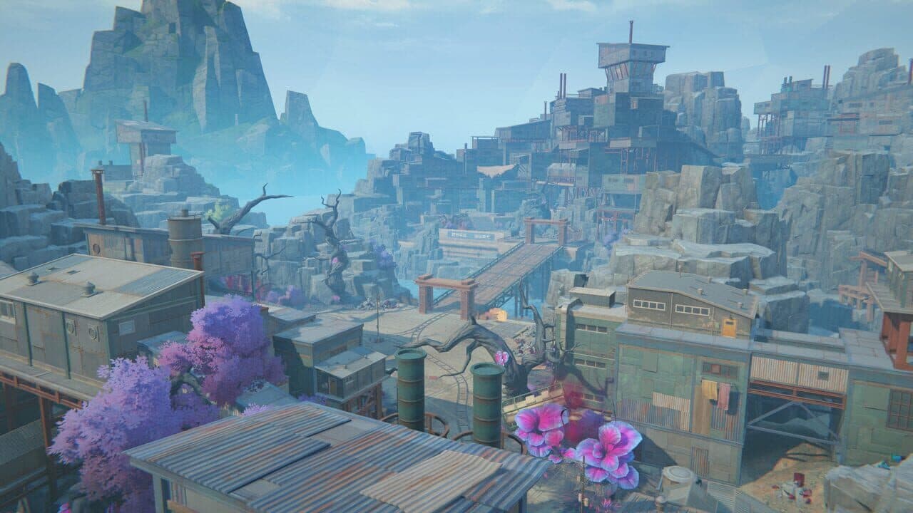 Zenless Zone Zero: Update 2.4 - On the Precipice of the Abyss thumbnail 3