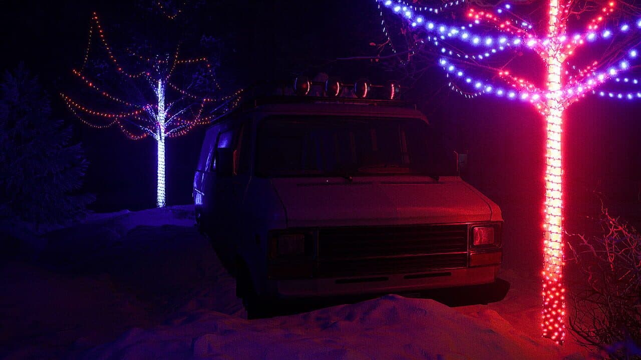 The Holiday Story thumbnail 3