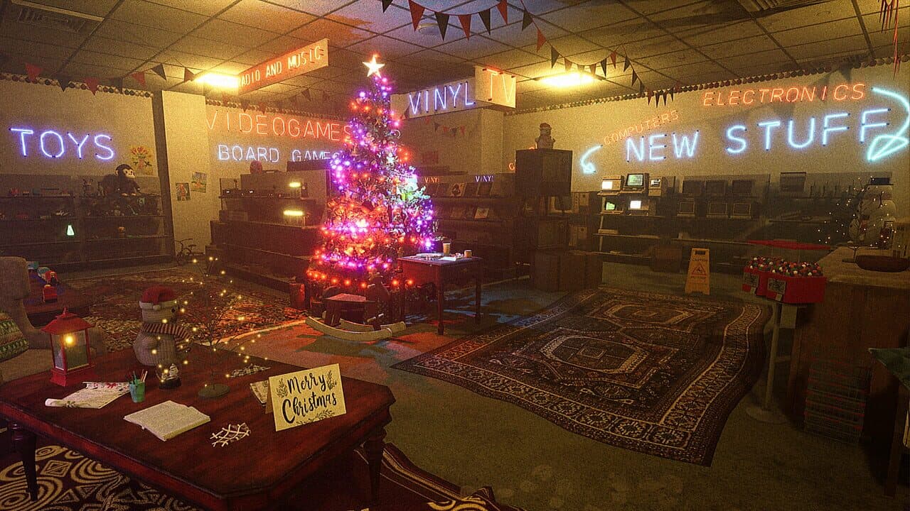 The Holiday Story thumbnail 8