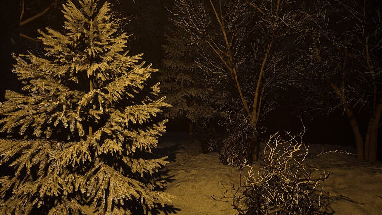 The Holiday Story thumbnail 7