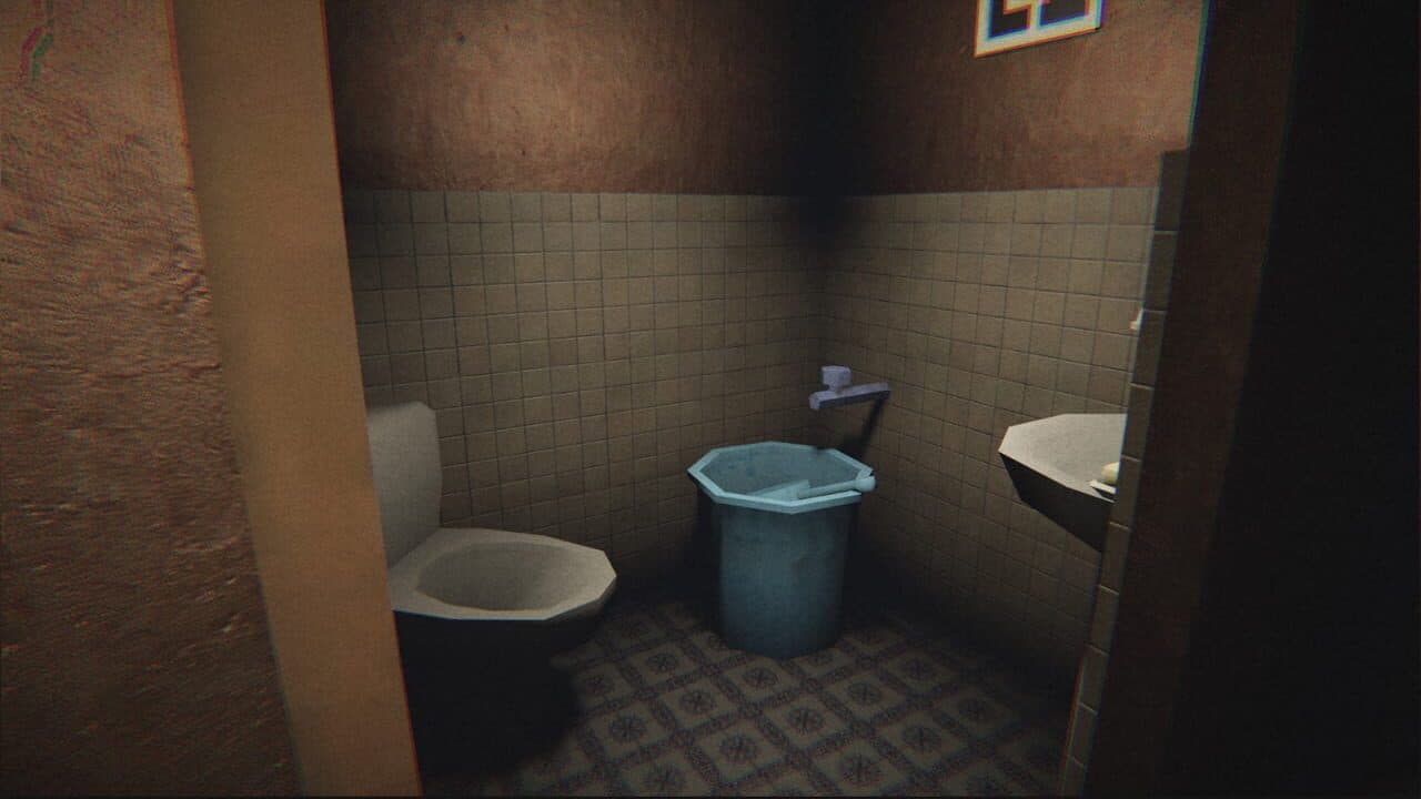 Taguan thumbnail 2