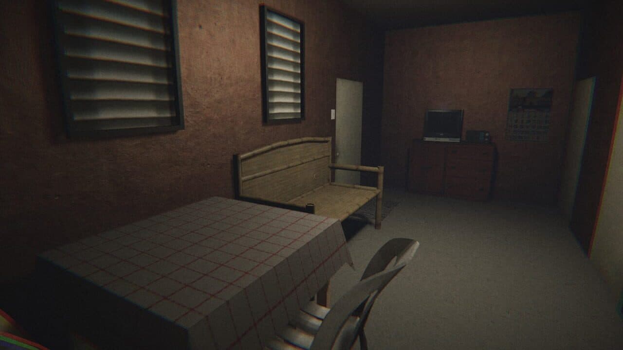 Taguan thumbnail 3