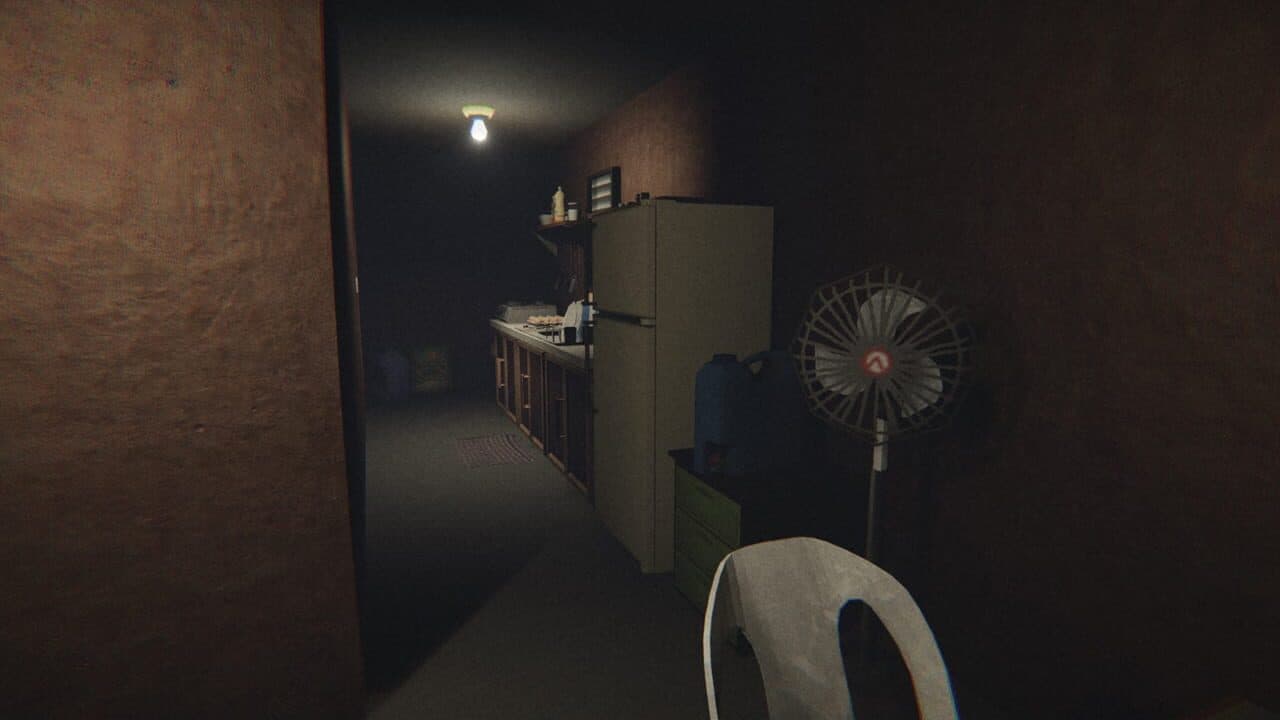 Taguan thumbnail 4