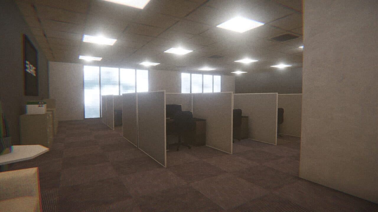 Taguan thumbnail 5