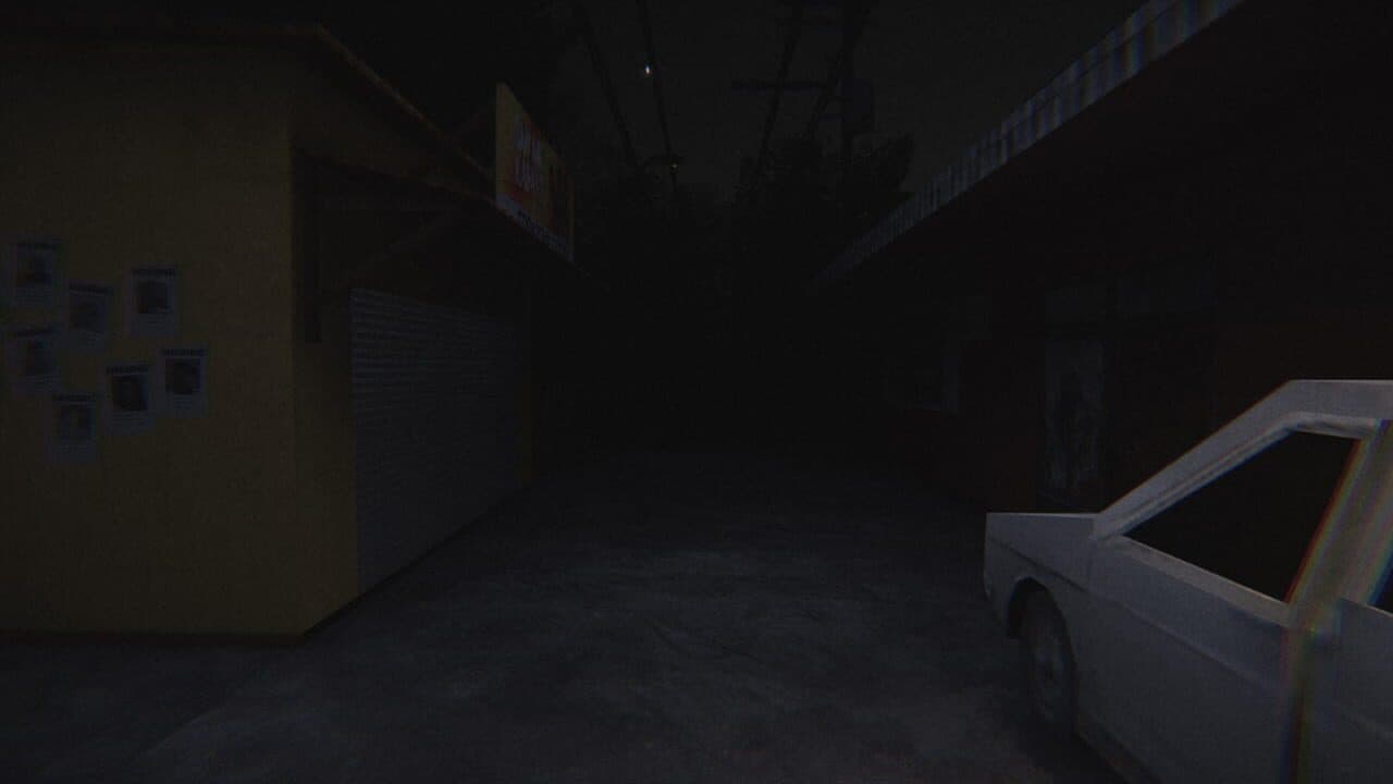 Taguan thumbnail 7