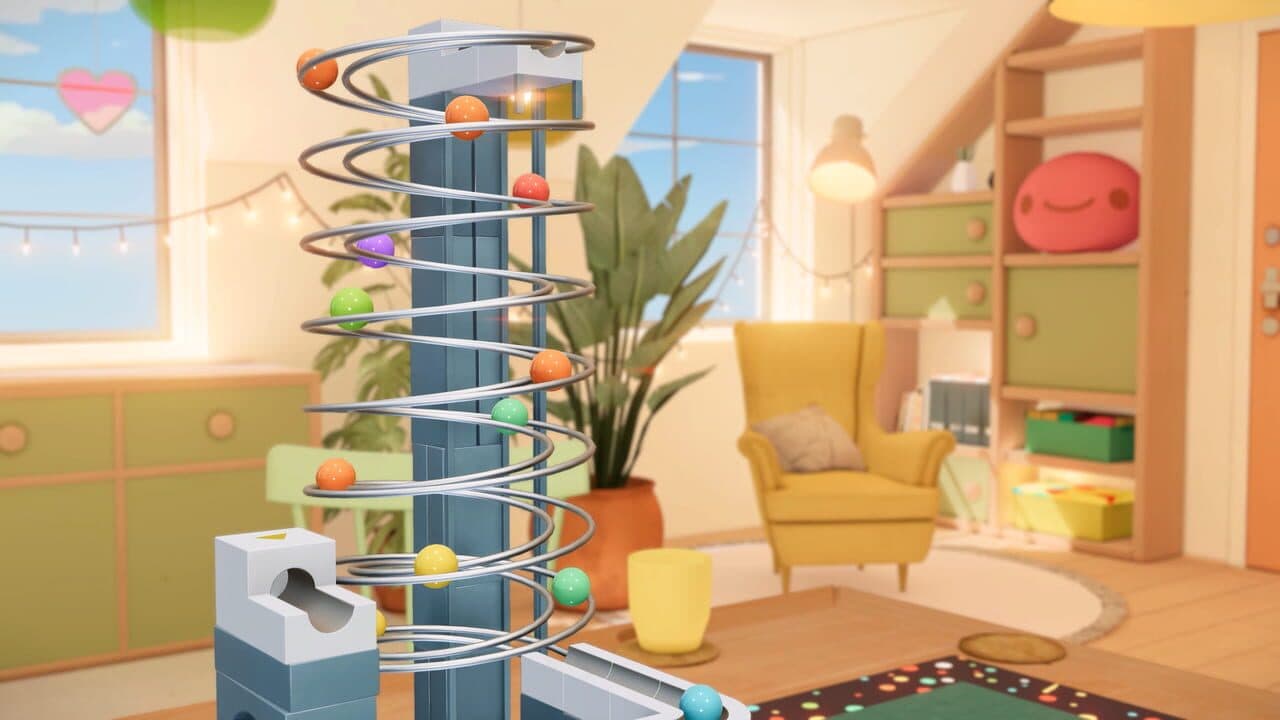Cozy Marbles thumbnail 7
