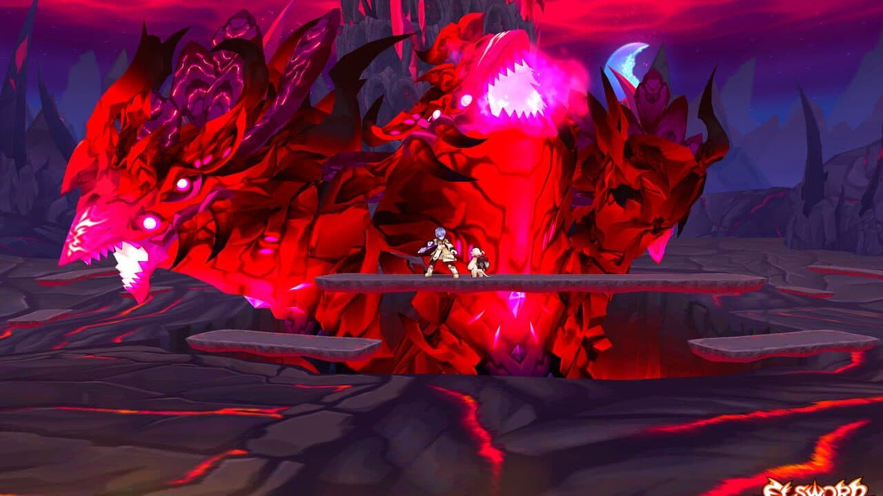 Elsword thumbnail 5