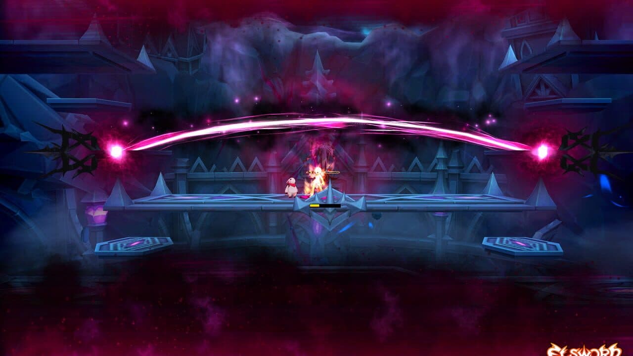Elsword thumbnail 7