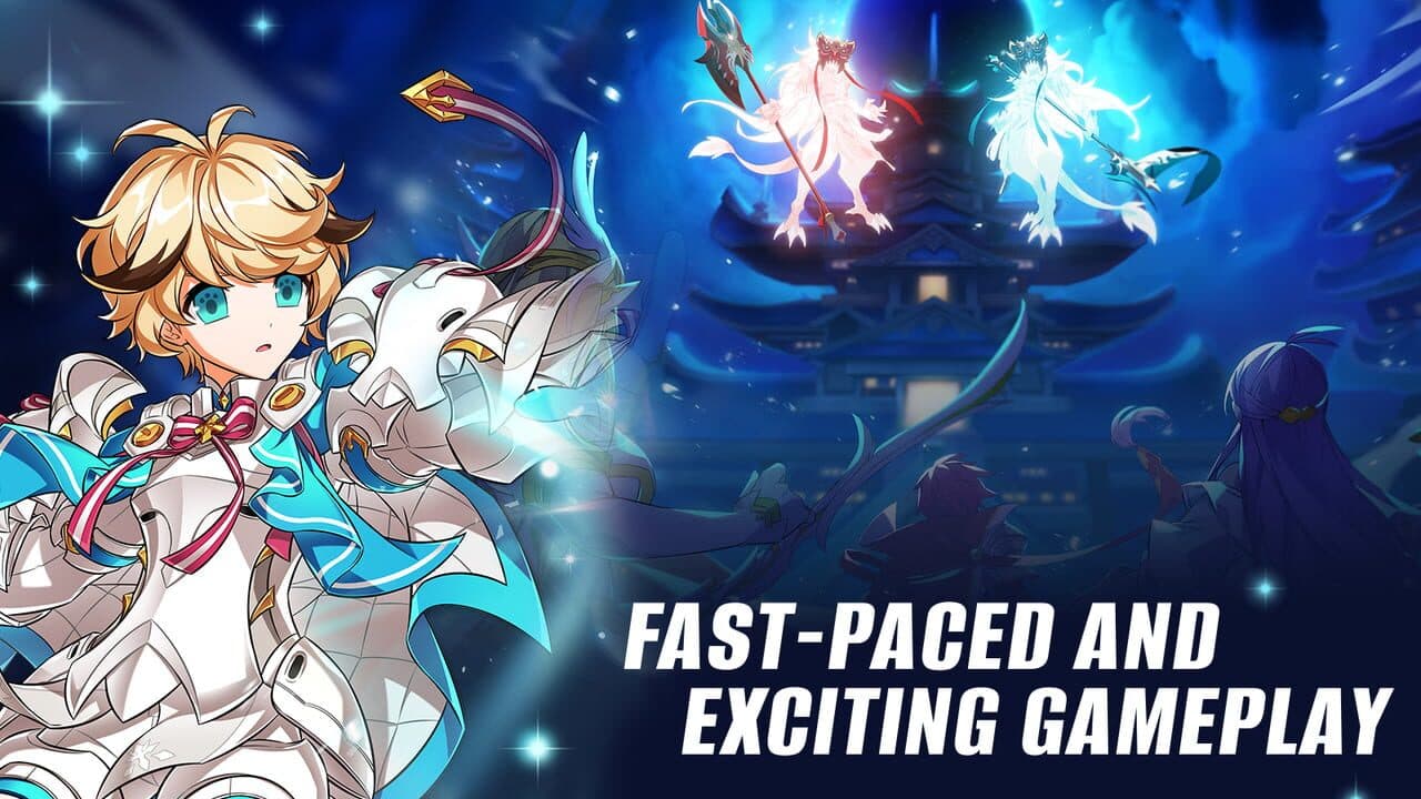 Elsword thumbnail 2