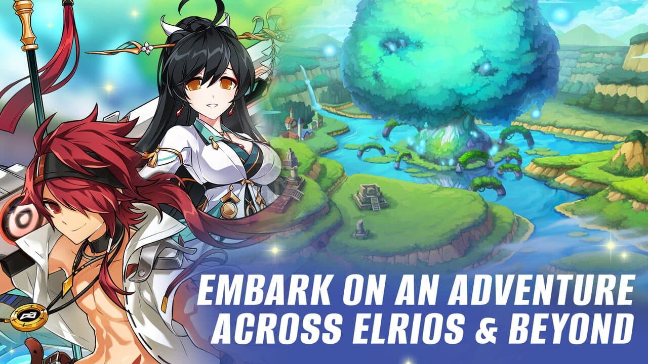 Elsword thumbnail 10