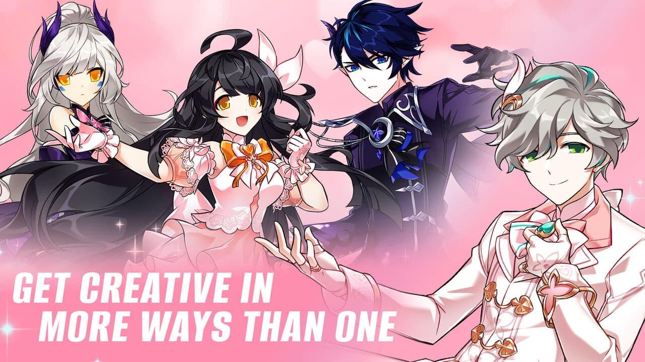Elsword thumbnail 8
