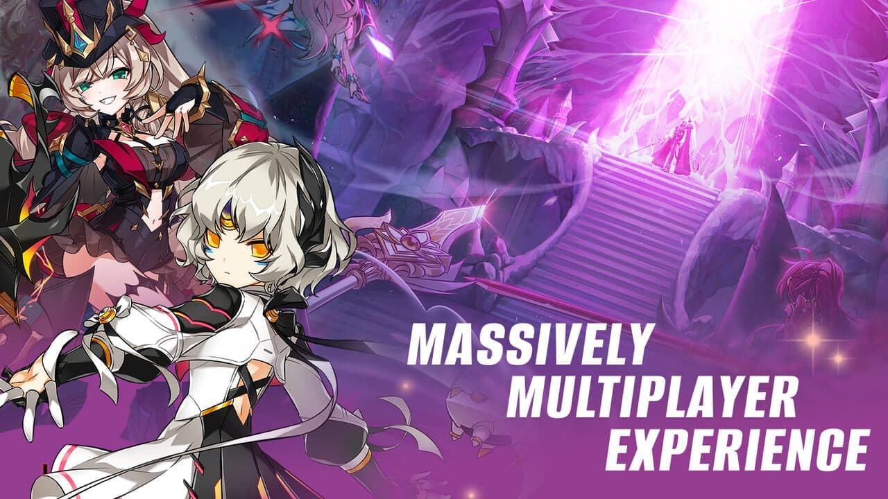 Elsword thumbnail 9