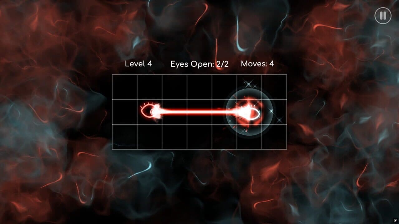 Open Your Eyes thumbnail 7